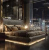 estilo 6