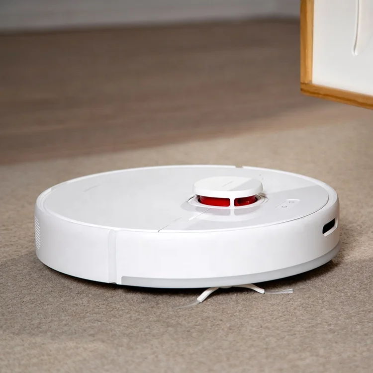 Робот пылесос xiaomi lds vacuum cleaner. Xiaomi trouver lds finder rls3 бокс воды. конектим робот пылесос lds901z с телефоном. фото карты робота пылесоса trouver lds из приложения mi home.