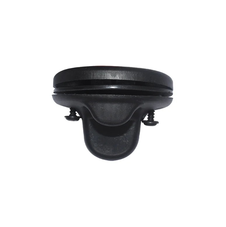 Interior Window Sliding Lock for Hyundai H100 Grace Minibus 86350-43700 8635043700