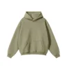 Grey camel