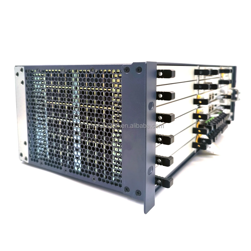 miiさん専用 mii ＿さん専用 mii様 miiさん専用 mii☆ zxzxbeard | My Miis Wiki