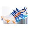 2388 Blanc Orange
