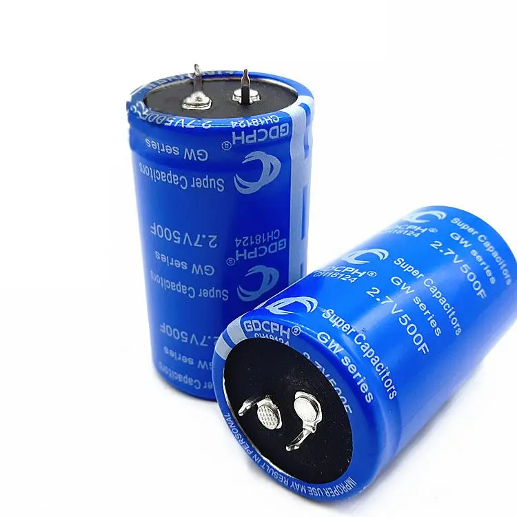 その他 Various Superlongevityfive 7LP 12\" Sylvania 89 Long Life: Mini Bulb, Standard Performance, 2
