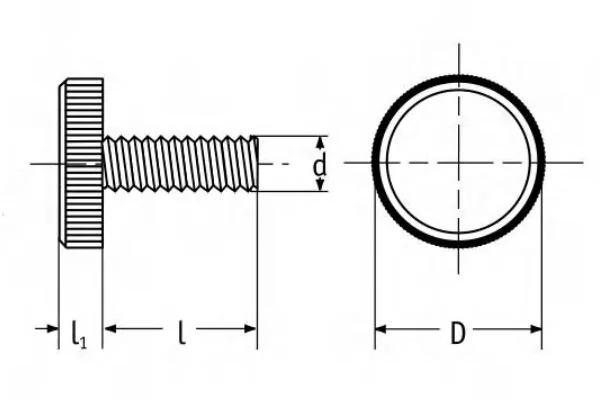 tin tức mới nhất của c&ocirc;ng ty về Đầu phẳng cuộn v&iacute;t tay cuộn v&iacute;t đầu tr&ograve;n lớn cuộn v&iacute;t tay điều chỉnh chặt chẽ ng&oacute;n tay  4