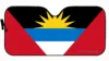 Antigua