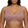 Dusty Pink