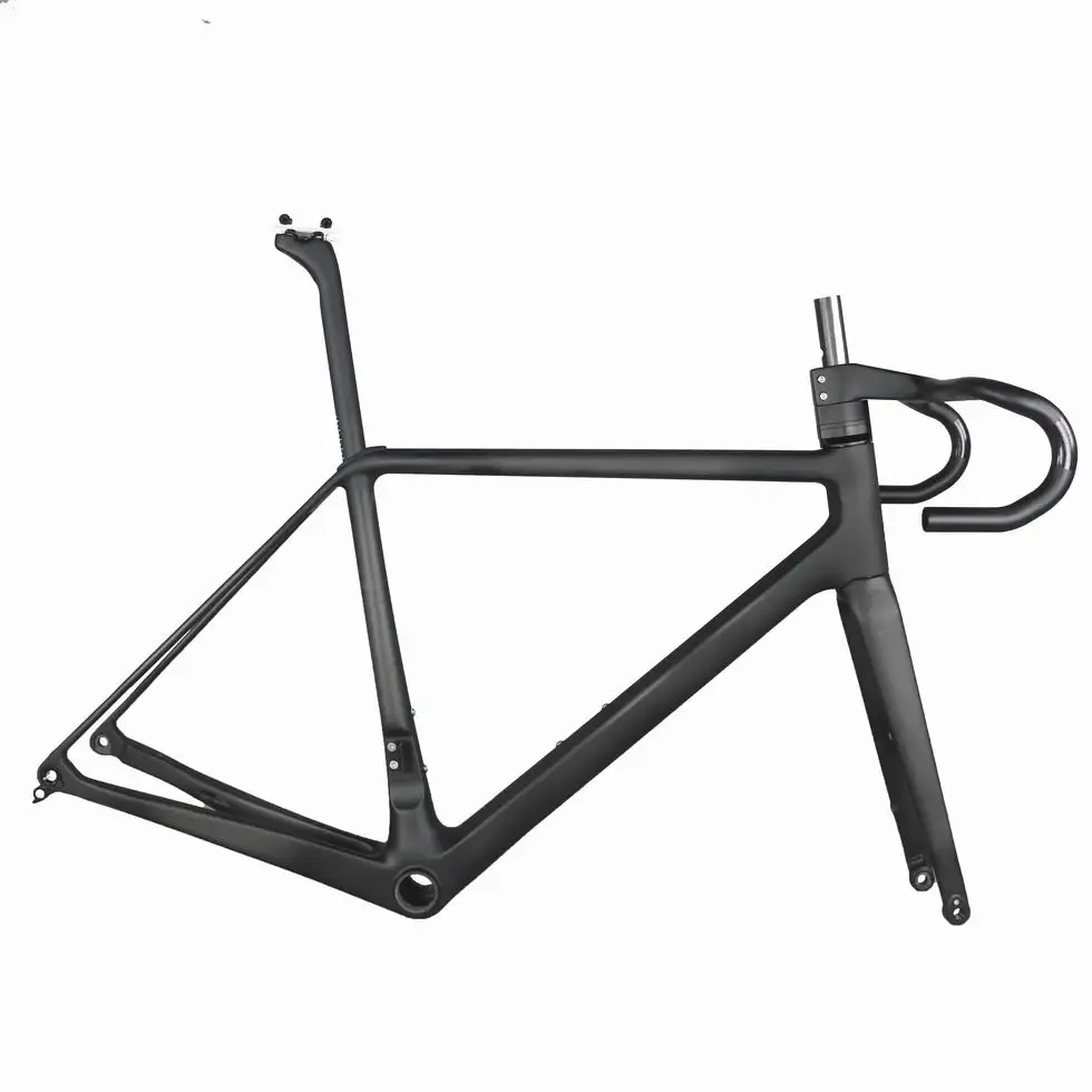 bike frame size 50cm