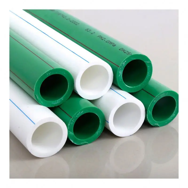 50mm Hot Water Ppr Pipe Insulation Buy 50mm Hot Water Ppr Pipe