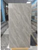 BLT6921