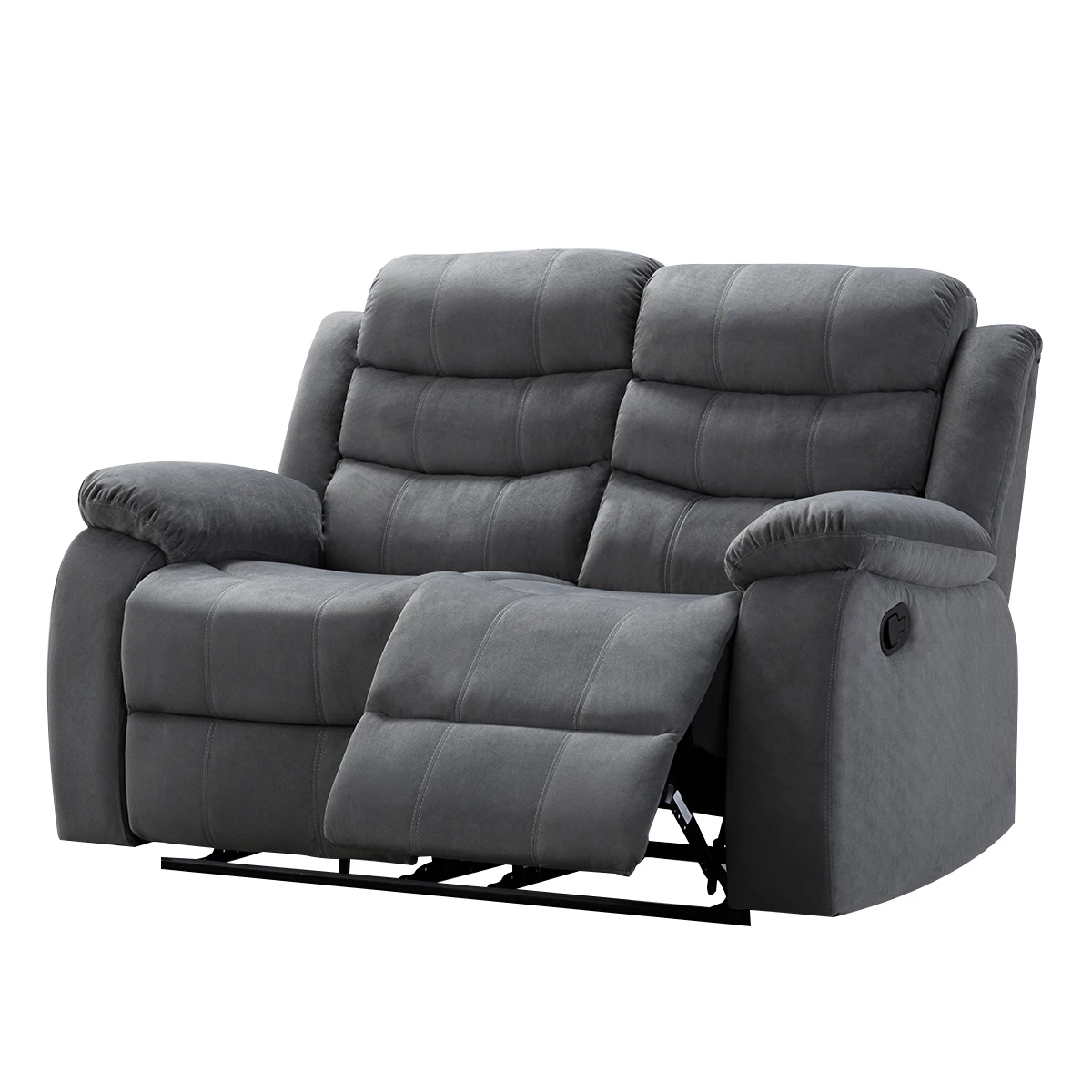 New Style Modern Reclinable Wide Power Electric Standard 1 2 3 4 5 6 7 ...