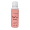 Pegamento de encaje Metling Spray
