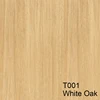 White Oak