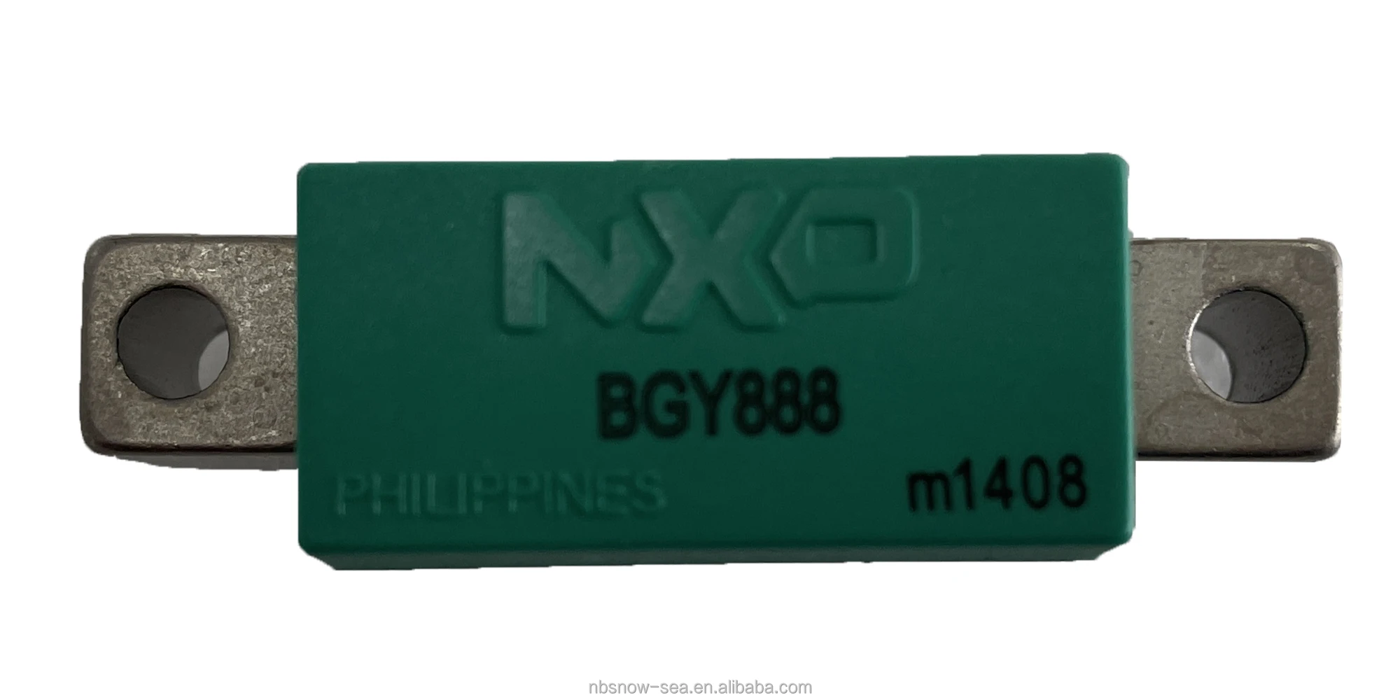 Bgd814 Catv Amplifier Module With 20db Gain Buy Catv Amplifier Module With 20db Gain,Catv