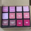 MIX 6 COLORI