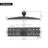 VIN-CD-TYQ6-1.5"