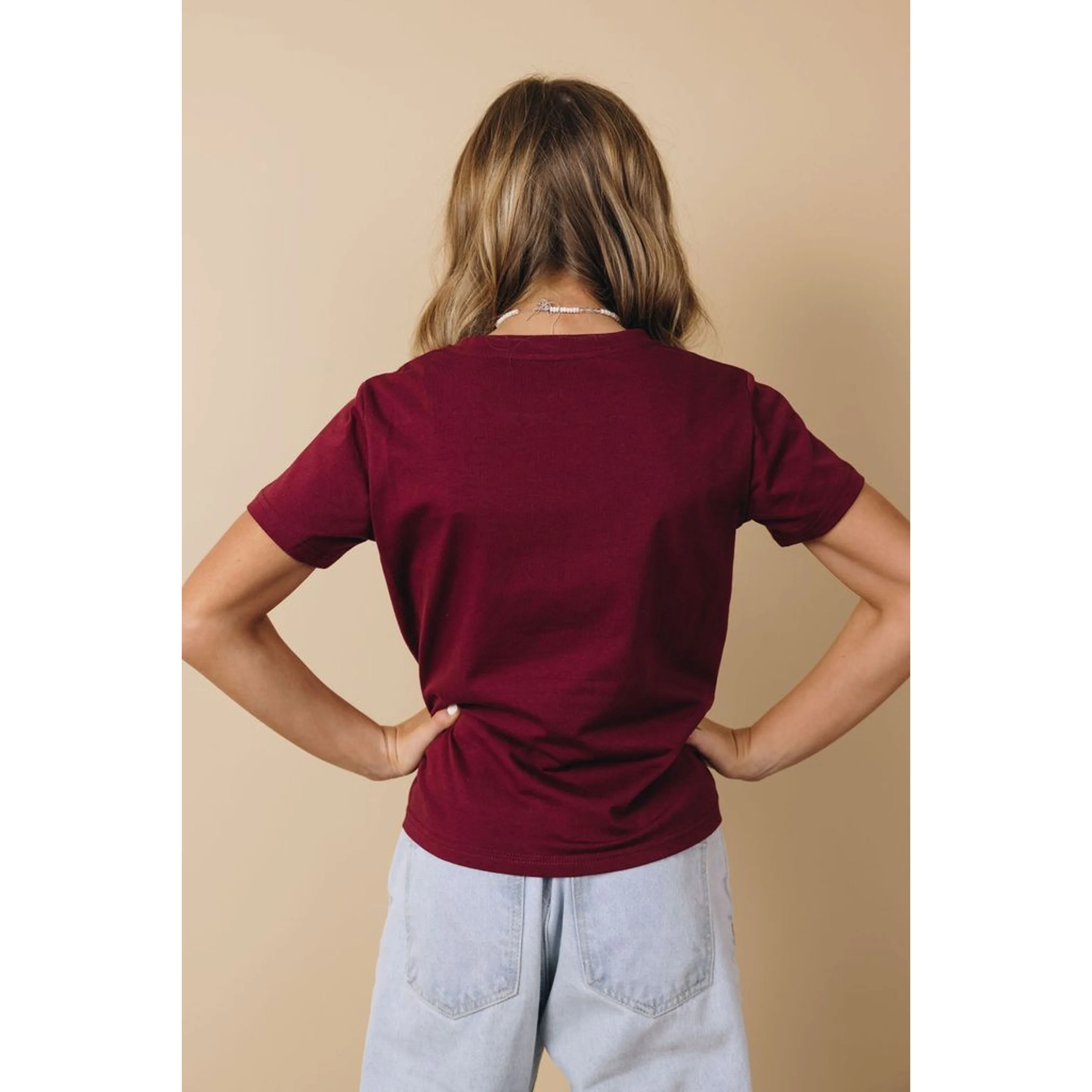 //sc04.alicdn.com/kf/Hafcbd8d6d9a44d399d56ed34befb878fy/285090937/Hafcbd8d6d9a44d399d56ed34befb878fy.jpg_100x100