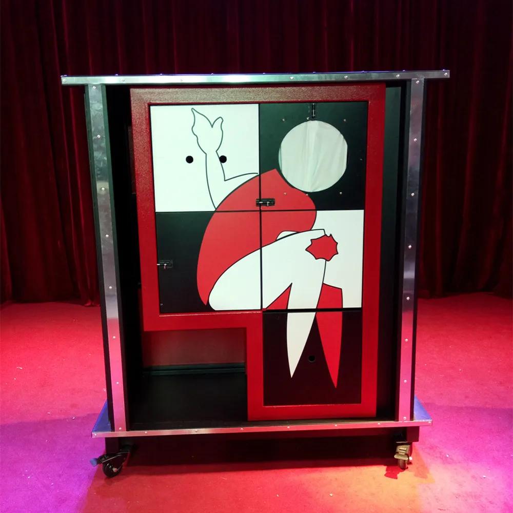 magic illusion stage (4).jpg