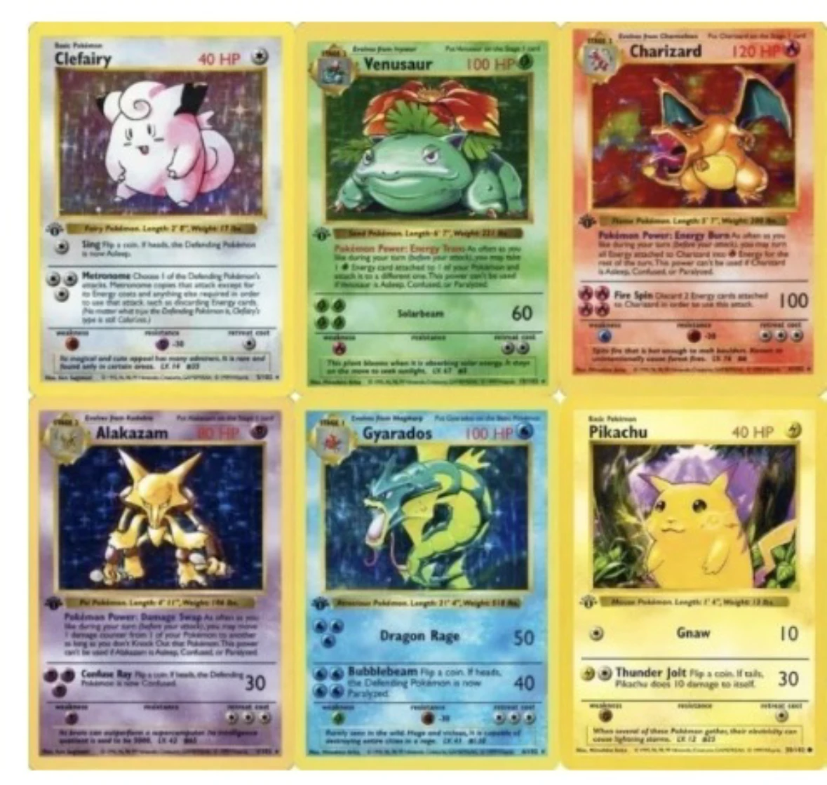 pokemon cards full art pikachu Amazon.com: Pokemon - Pikachu V - TG16 - Trainer Gallery - Lost Origin