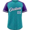Tealpurple-16