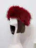 Vin rouge