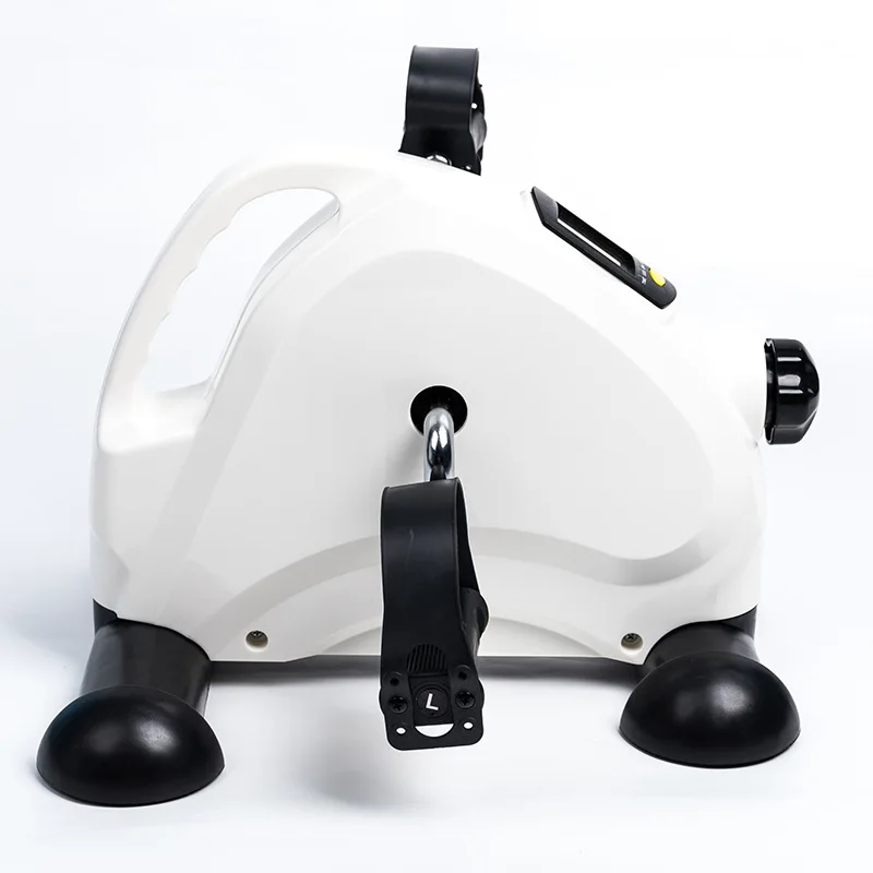 Лидер продаж, кардио-фитнес для помещений, велотренажер, мини-велотренажер для дома, тренажерного зала, велотренажер