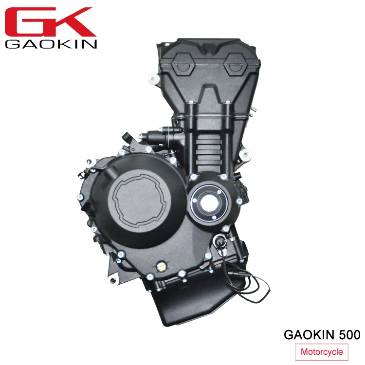 Gaokin Thor GK 1000