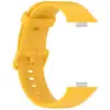 Giallo Vivace e Colorato