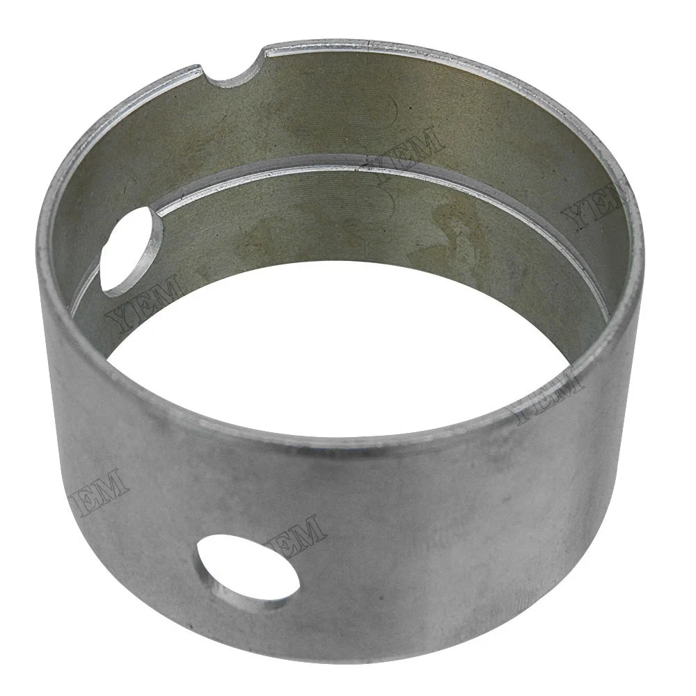 Camshaft Bearing YM129900-02410 for Komatsu Engine 4D92E-1 4D98E-1 2