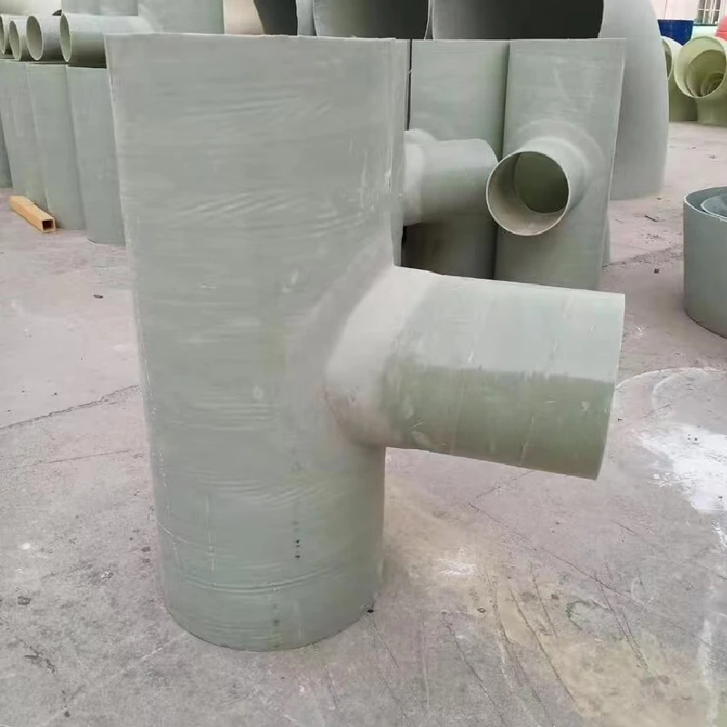 Fiberglass Flanges,Frp/grp Flange,Fiberglass Steel Fittings,Fiberglass ...