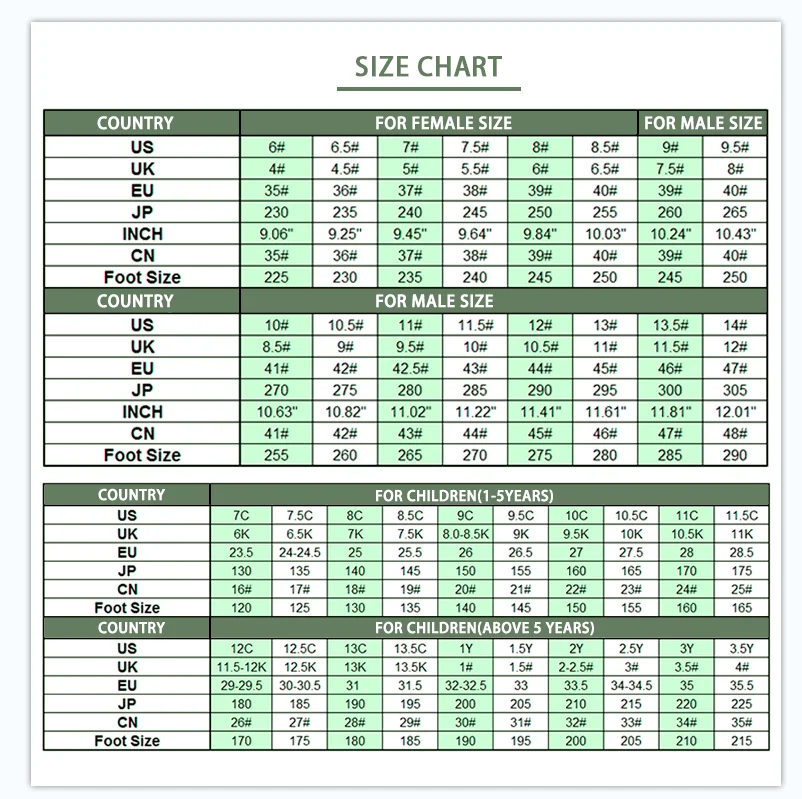 Sandales new cute plastic 2021 girly 2020 designer child kids wholesale little baby shoes girls sandals latest