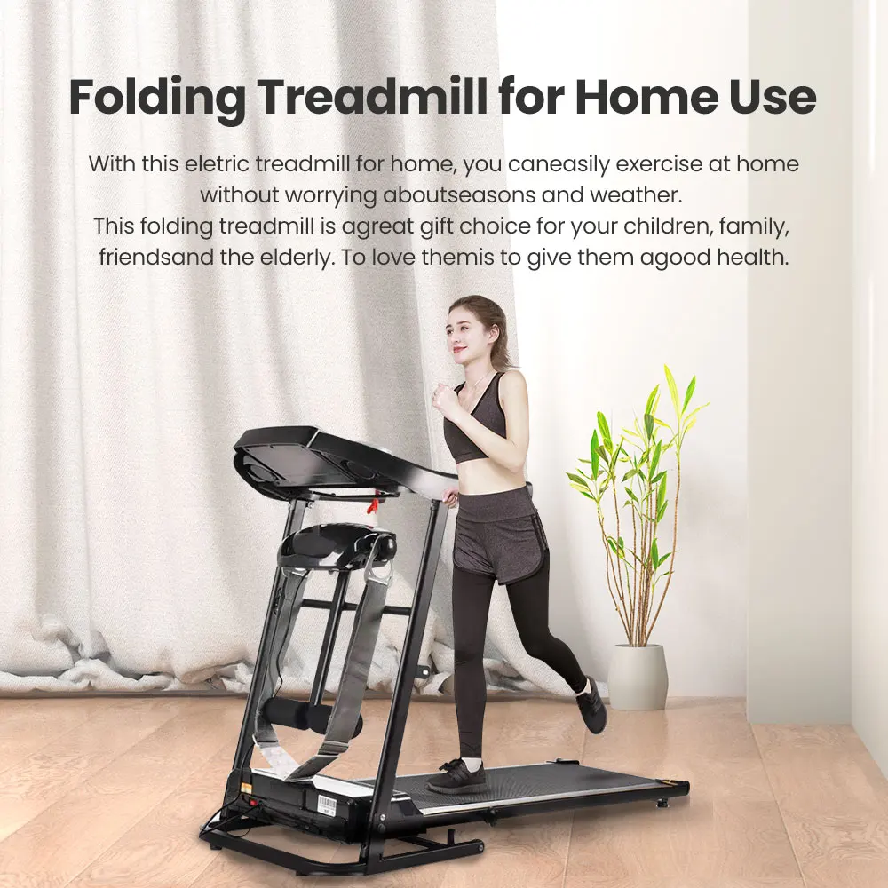 Home Use Treadmill Machine Treadmill Running Treadmill Machine Buy