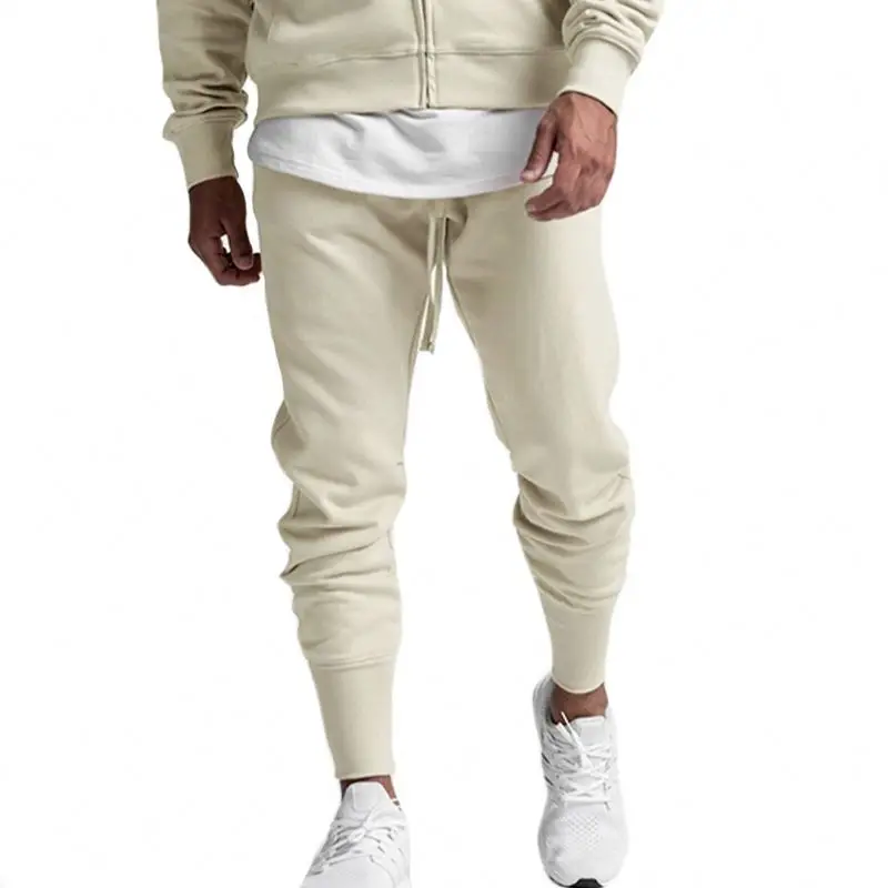 Pantalones Largos De Algodón Para Hombre,Pantalón De Alta Calidad  Personalizado,Color Caqui,Ajustados,Elásticos,Oem,85% - Buy Pantalones De  Los Hombres,Los Hombres De Pantalones Hombres Pantalones,Largo Pantalones  Caqui Product on Alibaba.com