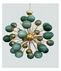 As per image