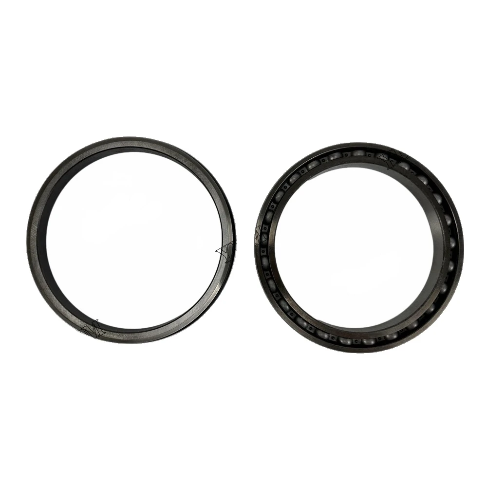6669101 Bearing W/Seal for Bobcat High Quality Engine Parts