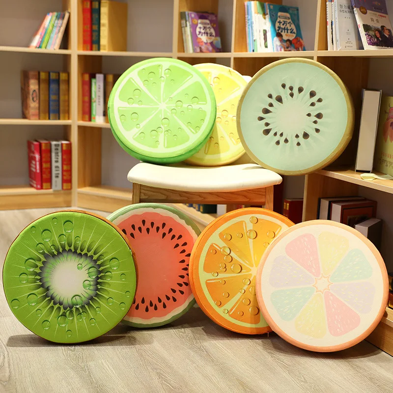 Smile lab Cuscino per il viso personalizzato, con mini bambola di Me, cuscino in peluche con foto 3D, stampa fronte/retro, regalo creativo per divano, letto, decorazione per la casa, perfetto per San