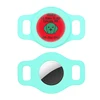 #8-mint green