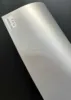 TPU Satin Aluminum Mercury