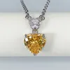 XL622 yellow diamond