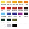 21สีมืออาชีพ