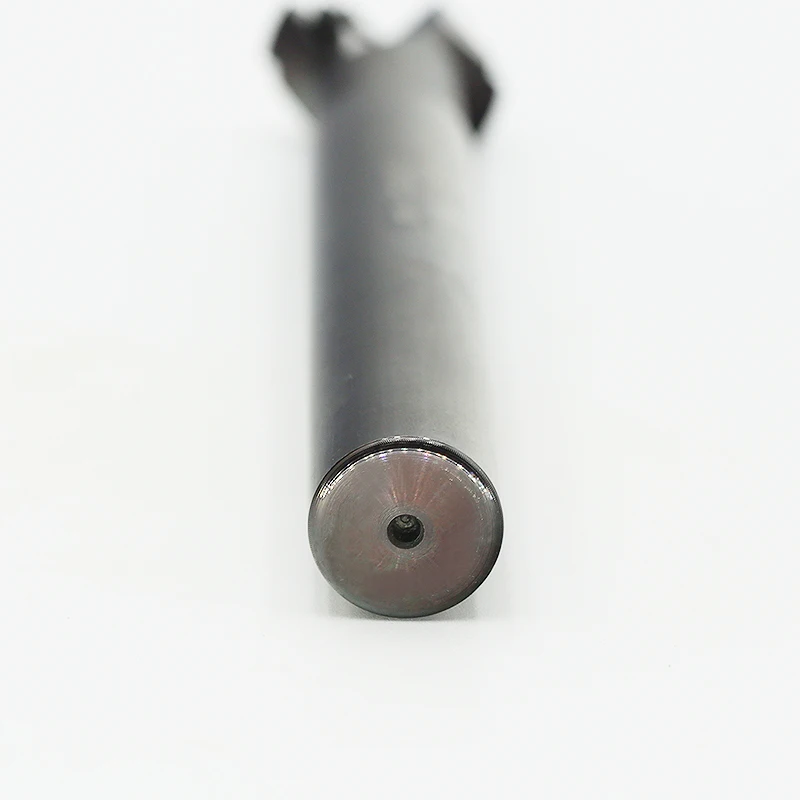 High Precision 45 Degrees Internal Turning Tool Holder CNC Lathe Compatible Chamfering Tool Holder-HRC 65 ODM OEM Customization factory