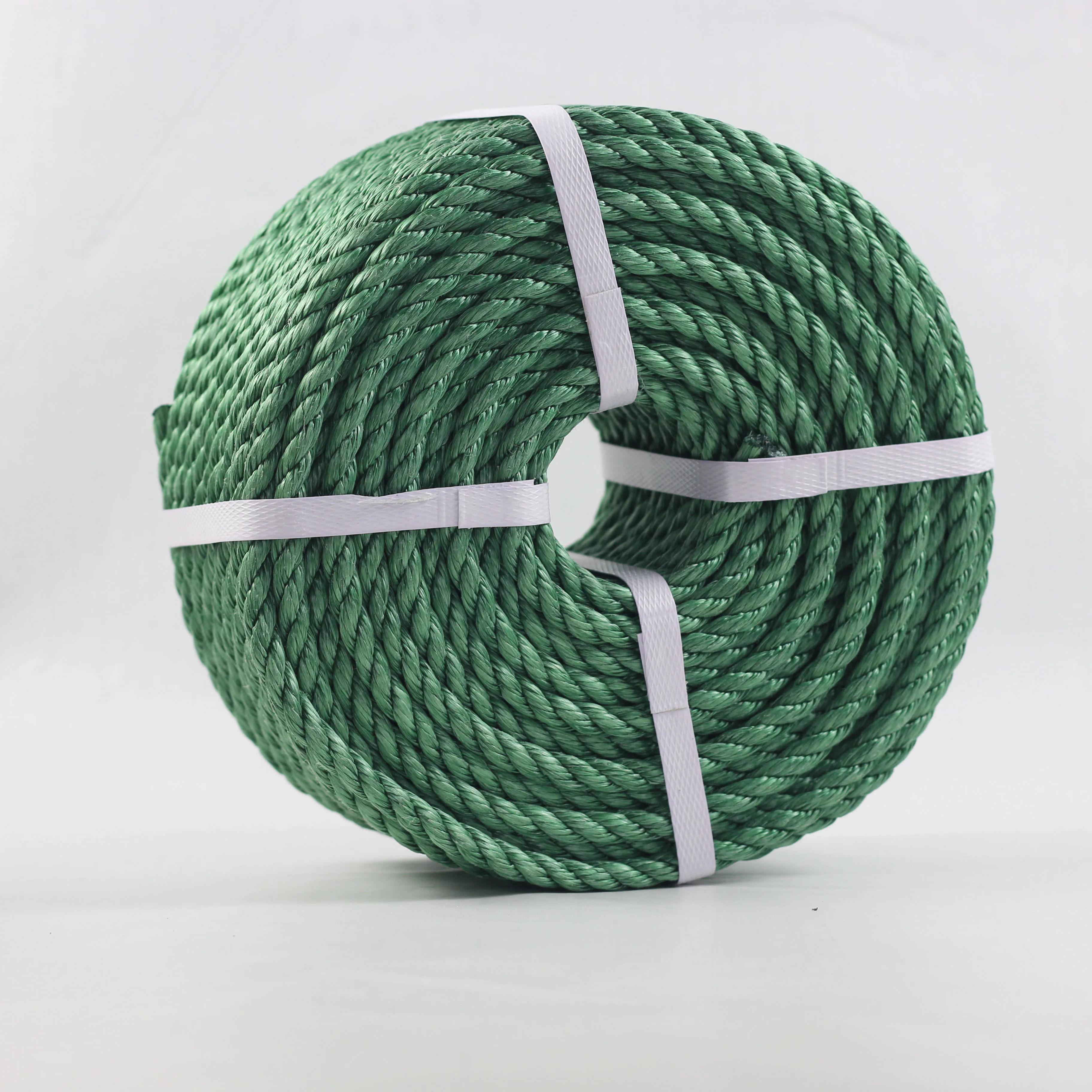 плавающий трос. ленточный трос 30 м. канат плавающий. плавающая веревка. шнур полиуретановый (синтетический трос).