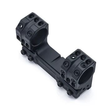 Tactical Gear Scope Hunting Optical Sight Tactical Strike Optics Accessory SP-3002 Mount For Scope