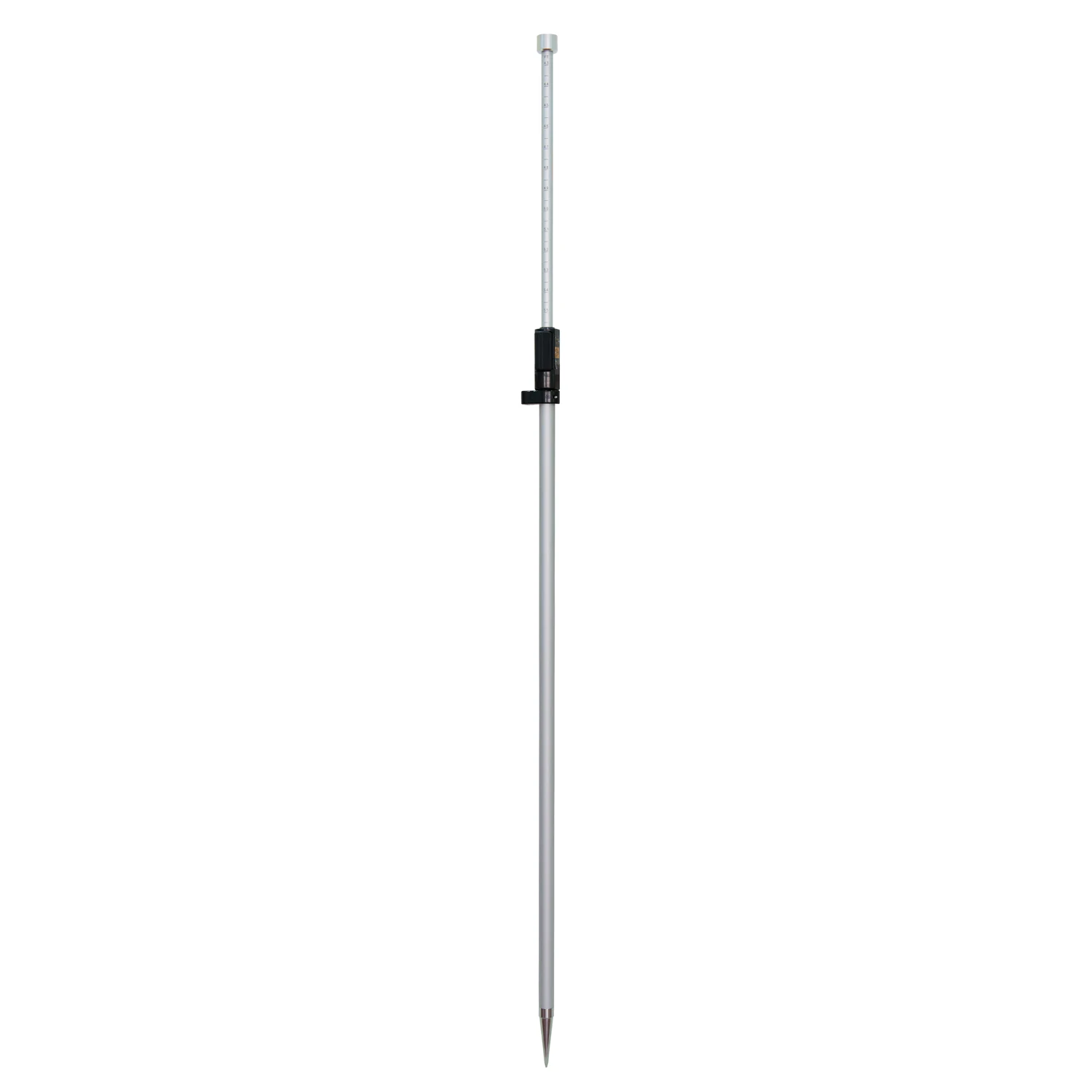 2.15m Telescopic Pole/ Reflector Poles/ Gls11 2.15m Telescopic Detail