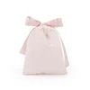 10*12cm white