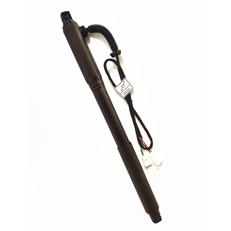 Power Tailgate Lift Kit Suitable for X1 F48  F49 Bmw Power Back Door Liftgate 51247481803 51247481807