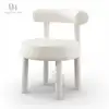 Set-C
