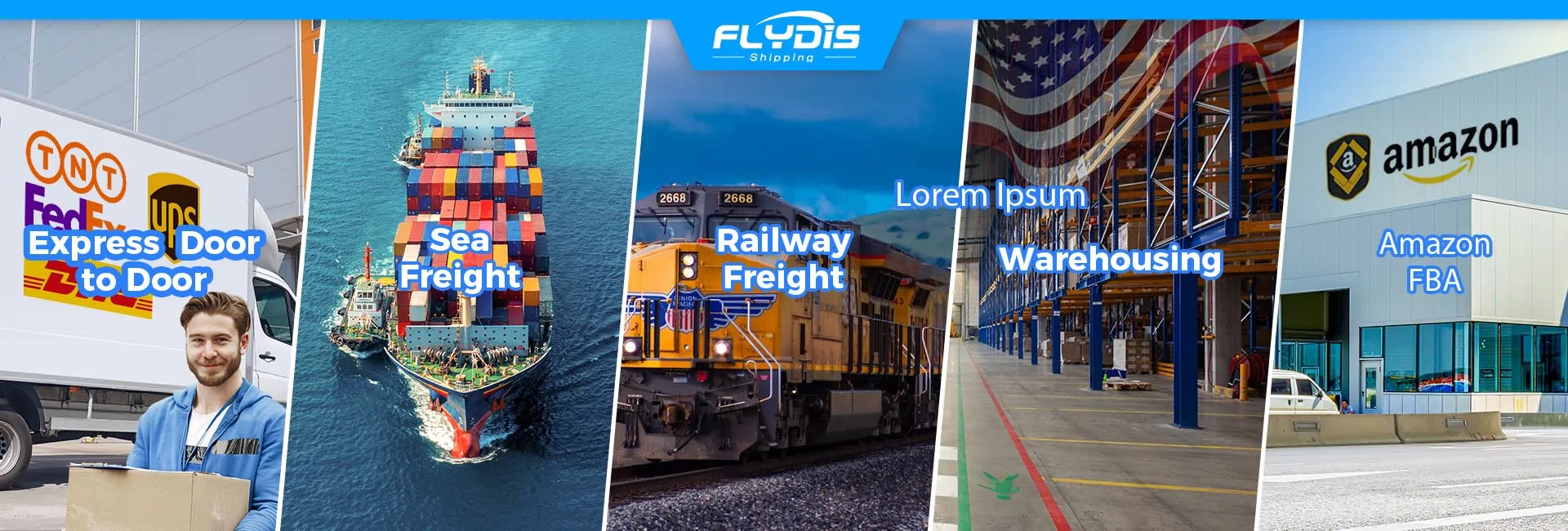 Sea Shipping 20ft 40ft Containers From China To Canada Usa Australia