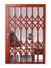 Style  5