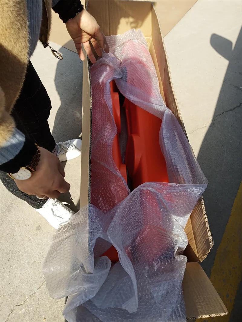 Kayak Accessory Stabilizer Factory Wholesale,High Quality Kayak Fishing