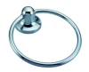 towel ring